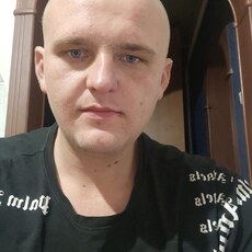 Фотография мужчины Алексей, 27 лет из г. Ставрополь