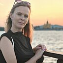 Евгения, 41 год