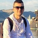 Денис, 38 лет