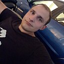 Илья, 32 года