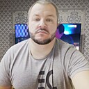 Владислав, 45 лет