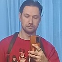 Артемчик, 37 лет