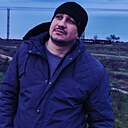 Виталий, 36 лет