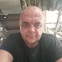 Евгений, 37 лет