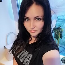 Фотография девушки Катюшенька, 25 лет из г. Ковылкино