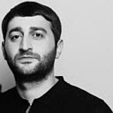 Эдгар, 30 лет