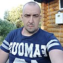 Андрей, 44 года