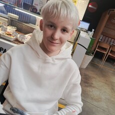 Фотография девушки Анастасия, 28 лет из г. Липецк