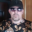 Сергей, 46 лет