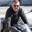 Алексей, 40 лет