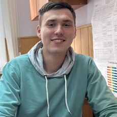 Фотография мужчины Дима, 21 год из г. Воронеж