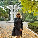 Анжела, 53 года