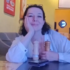 Фотография девушки Анна, 46 лет из г. Ялта