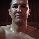 Сергей Сергей, 35 лет