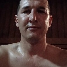 Фотография мужчины Сергей Сергей, 35 лет из г. Мариуполь