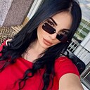 Вика, 23 года