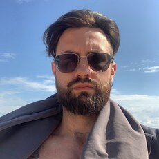 Фотография мужчины Алексей, 36 лет из г. Реутов