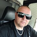 Марат, 45 лет