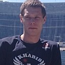 Дмитрий, 28 лет