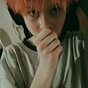 Картофаня, 18 лет