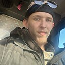 Дмитрий, 22 года