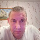 Андрей, 42 года