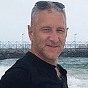 Александр, 44 года