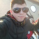 Андрей, 20 лет