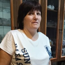 Фотография девушки Оксана, 50 лет из г. Набережные Челны