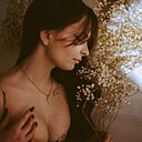 Алиса, 24 года