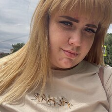 Фотография девушки Валентина, 24 года из г. Пятигорск