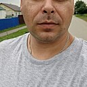 Димон, 33 года