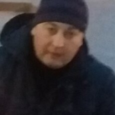 Фотография мужчины Олег, 39 лет из г. Коростень