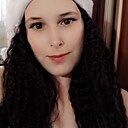 Вероника, 32 года