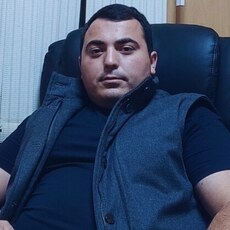 Фотография мужчины Khan, 29 лет из г. Махачкала