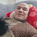 Виктор, 32 года