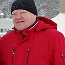 Вячеслав, 50 лет