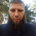 Малик, 27 лет