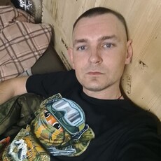 Фотография мужчины Артем, 33 года из г. Великий Новгород