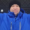 Руслан, 41 год