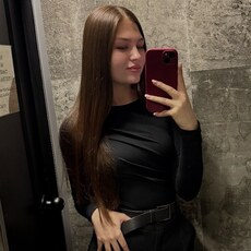 Фотография девушки Дд, 21 год из г. Иваново