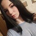 Алёна, 23 года