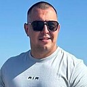 Виталий, 35 лет