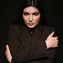 Евгения, 25 лет