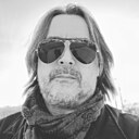 Георг, 56 лет