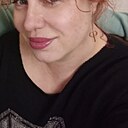 Ольга, 48 лет