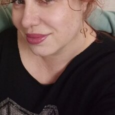 Фотография девушки Ольга, 48 лет из г. Кисловодск
