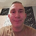 Алексей, 22 года