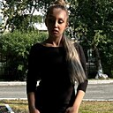 Мария, 18 лет