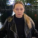 Мария, 18 лет